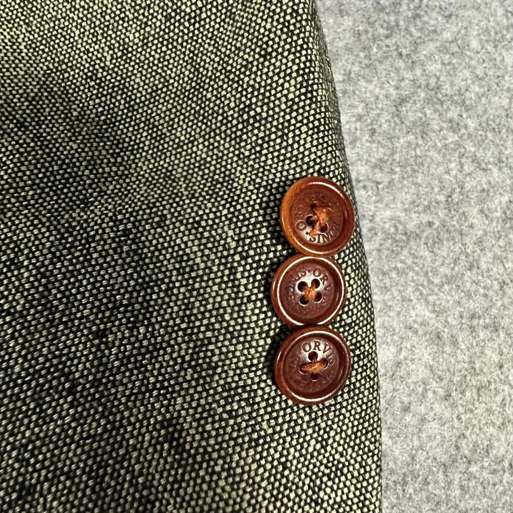 Orvis here sale